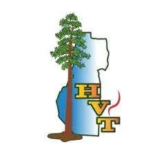 Humboldt Vape Tech discount code